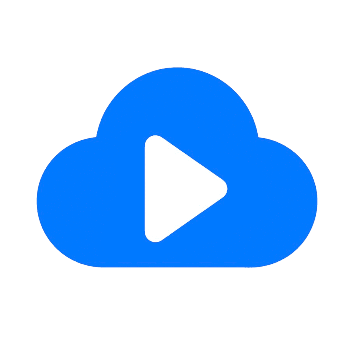 iTeraPlay Logo